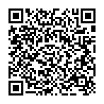 My Decryptor virus Code QR