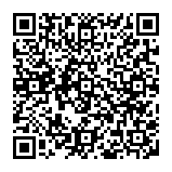 myhoroscopepro.com redirection Code QR