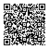 redirection search.hmyloginhelper.com Code QR