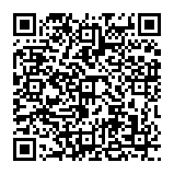 my.parallaxsearch.com pirate de navigateur Code QR