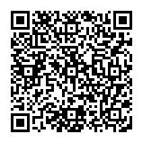 pirate de navigateur my-search.site Code QR