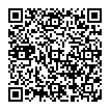 my-search-start.com pirate de navigateur Code QR