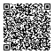 SPAM My Trojan Captured All Your Private Information Code QR