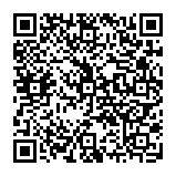 mybeginning123.com pirate de navigateur Code QR