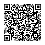 Des publicités de MyBrowser Code QR