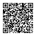 Publicités par mycaptchaspace.top Code QR