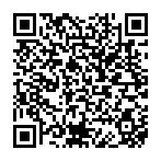 Publicités par mycommonjournal.com Code QR