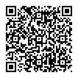 Redirection myconvertersearch.com Code QR