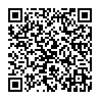 Virus Myday Code QR