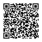 pop-up myfreshspot.com Code QR