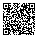 Publicités par myhugewords.com Code QR