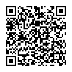 Publicités de myhypenews.com Code QR