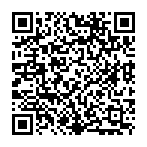 Publicités par myhypeposts.com Code QR