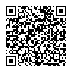 Virus MyloBot Code QR