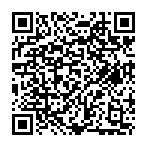 Publicités par mylot.com Code QR