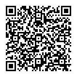 myluckypage123.com pirate de navigateur Code QR