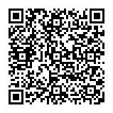 myluckysearching.com pirate de navigateur Code QR