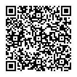 myluckysurfing.com pirate de navigateur Code QR