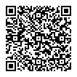 Redirection mysearchconverters.com Code QR