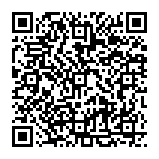 Pirate de navigateur mysearches.co Code QR