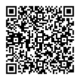 Redirection myshopsearch.com Code QR