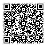 Redirection search.spaceytab.com Code QR