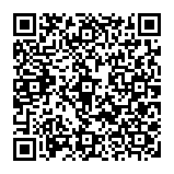 redirection mystreamssearch.com Code QR