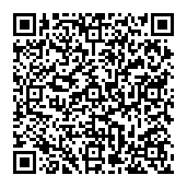 Redirection mythingsearch.com Code QR