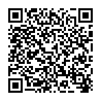 Publicités de mywowspot.com Code QR