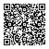 Redirection search.myzentab.com Code QR