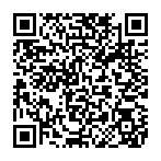 Publicités de NanoAccess Code QR