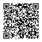 Nanocrypt virus Code QR