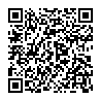 NanoLocker virus Code QR