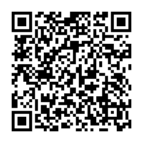 NANOREMOTE malware Code QR