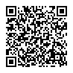 virus NaS Code QR