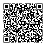 Spam National Lottery Code QR