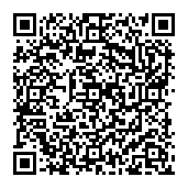 Redirection notw.natureoftheworldext.com Code QR