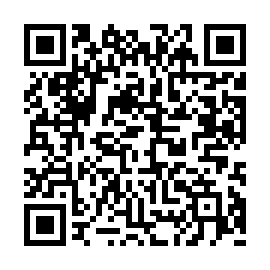 Navi remote access trojan Code QR