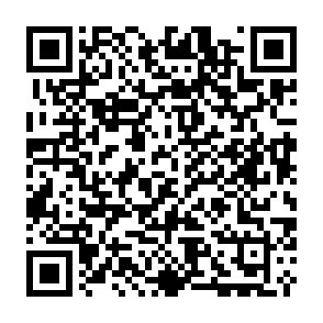 Virus NBLock Black Code QR