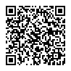 Logiciel Non Désiré Nbp.app Code QR