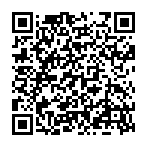 Virus NBR Code QR