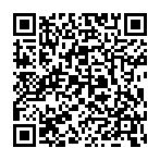 Virus Ncov Code QR