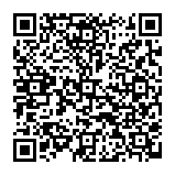 Redirection nebulasearch.net Code QR