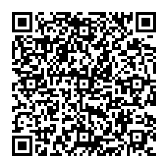 Nedbank - New Debit Order Notification courriel d'hameçonnage Code QR