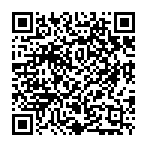 Virus NEEH Code QR