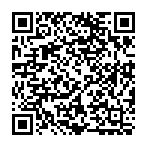 Virus NEFILIM Code QR