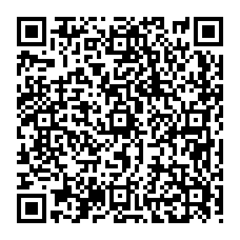 Neglect Of Prior Verification Alerts courriel d'hameçonnage Code QR