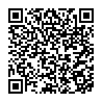 Virus Nemty 2.6 Code QR