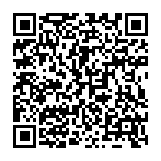 Virus NEMTY PROJECT Code QR