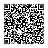 Virus NEMTY REVENGE 2.0 Code QR